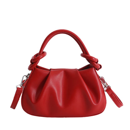 Ava Mini Shoulder Bag