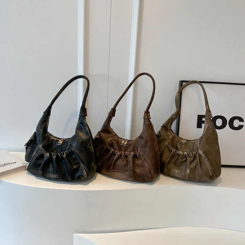 Willow Hobo
