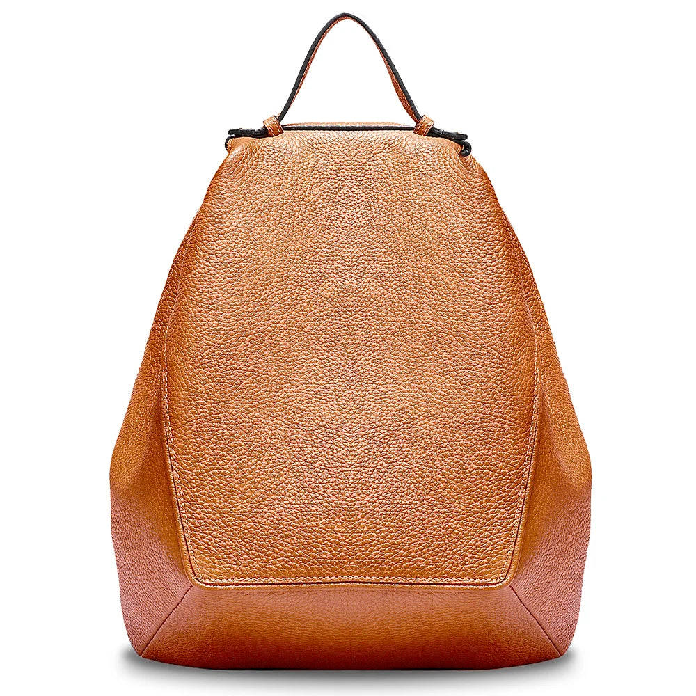 Camden Backpack