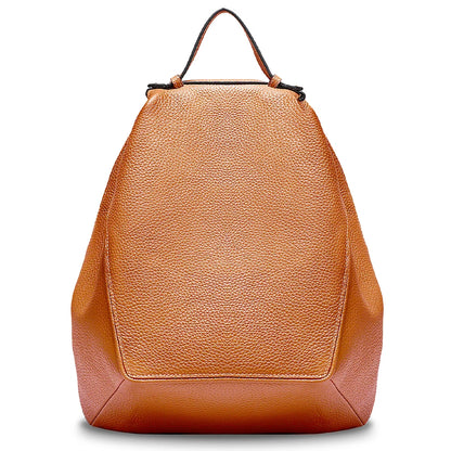 Camden Backpack