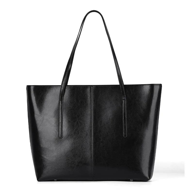 Willow Work Tote