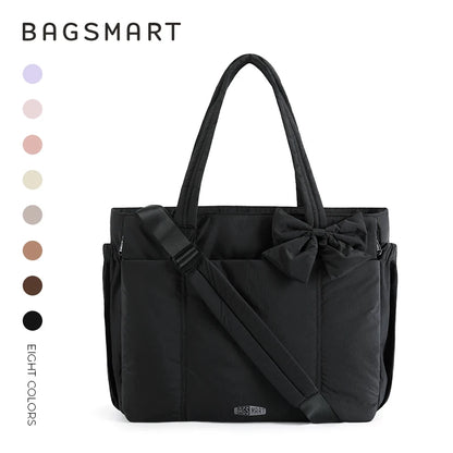 Motion Tote
