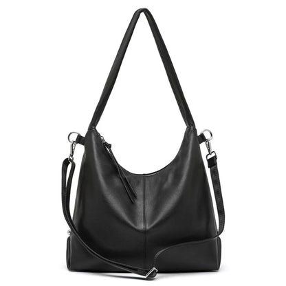 Sienna Hobo