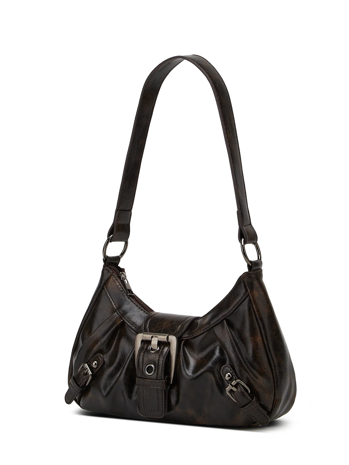 Zoe Shoulder Bag