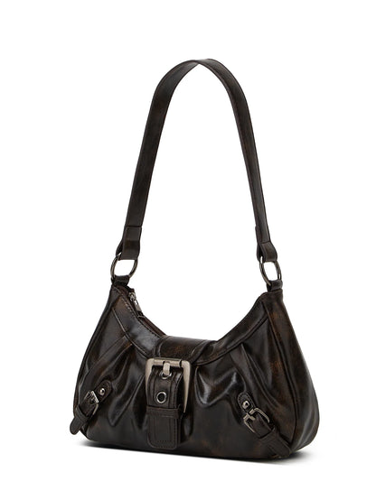 Zoe Shoulder Bag