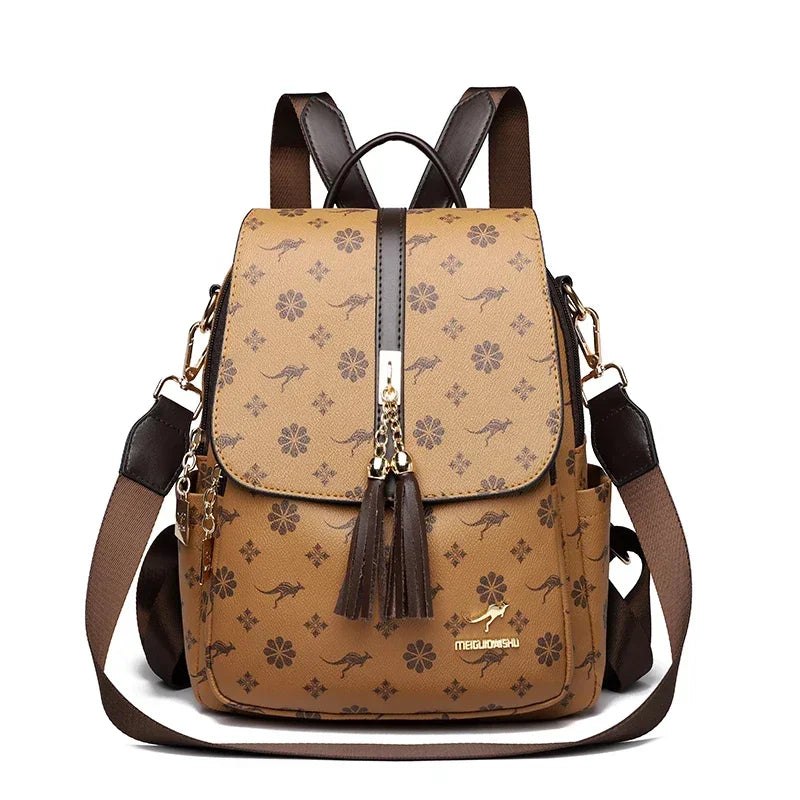Harper Backpack