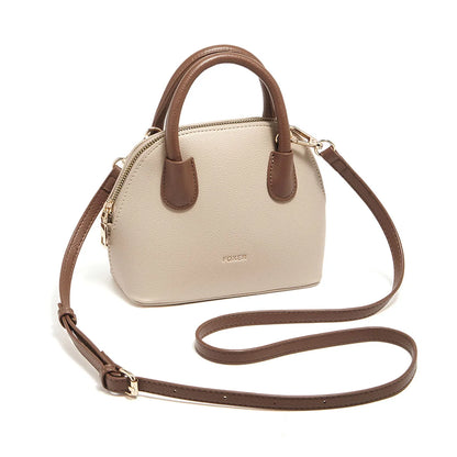 Elara Everyday Bag