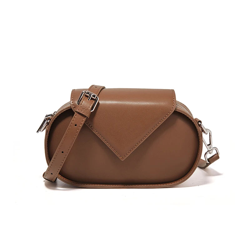 Nora Mini Bag