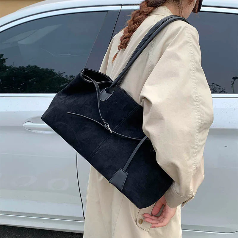 Marlowe Tote