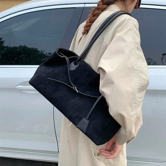Marlowe Tote