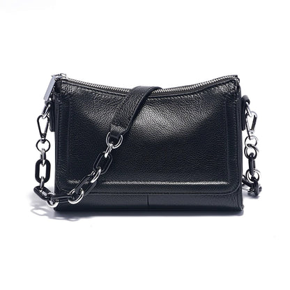 Elena Chain Bag
