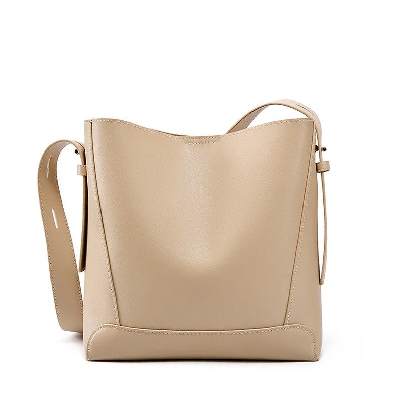 Sloane Bucket Bag