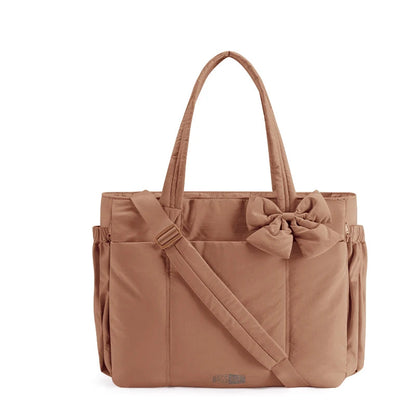 Motion Tote