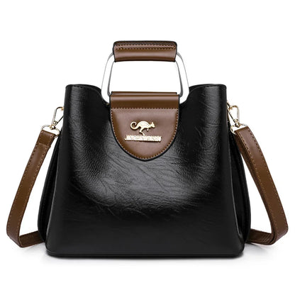 Coraline Tote