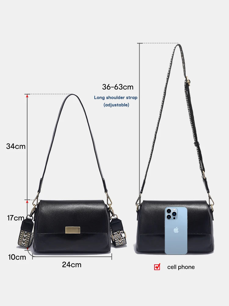 Vivian Satchel