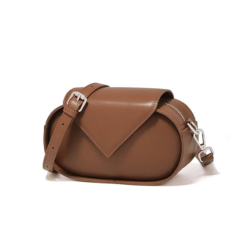 Nora Mini Bag