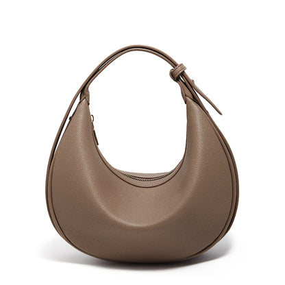 Nora Hobo Bag