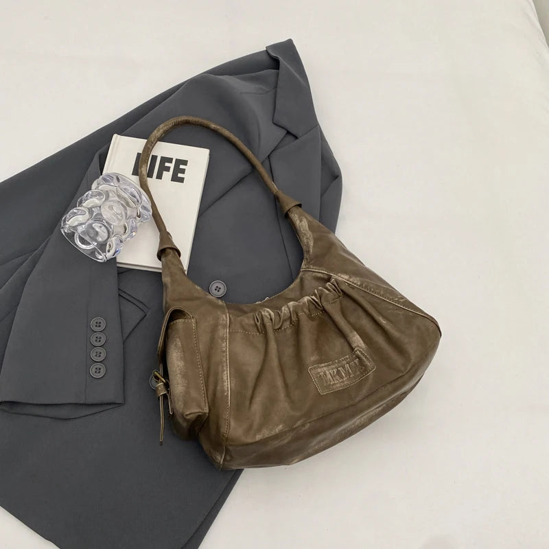 Willow Hobo