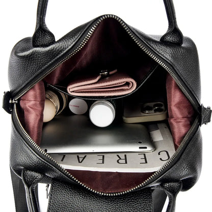 Amelia Backpack