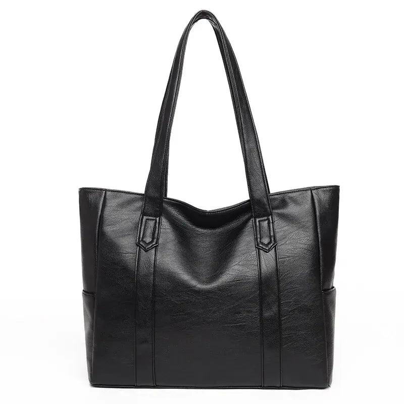 Nora Tote