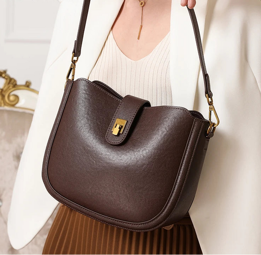 Luna Bag