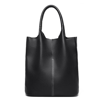 Alice Tote