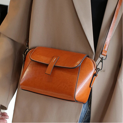 Olivia Bag