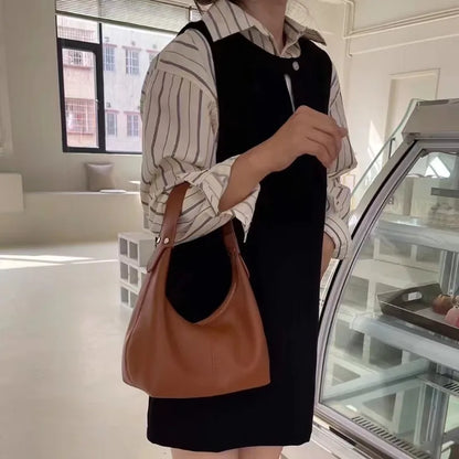 Nina Shoulder Bag