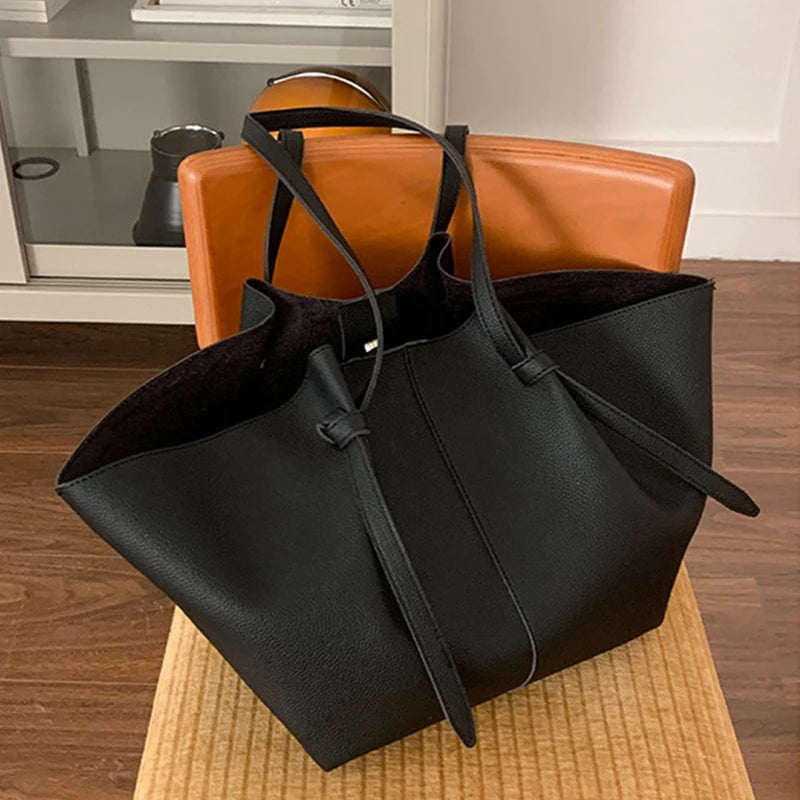 Luna Duo Bag