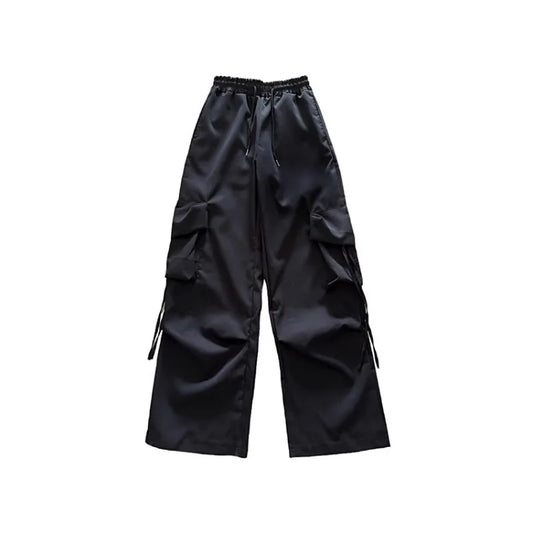 Y2K Cargo Pants