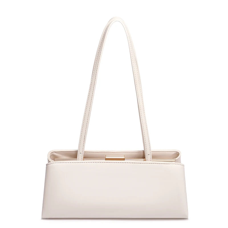 Noa Shoulder Bag