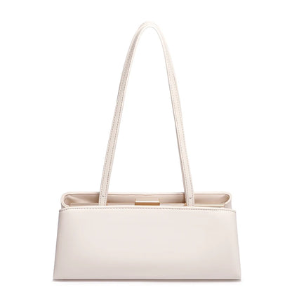 Noa Shoulder Bag