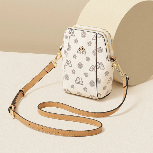 Arden Phone Bag