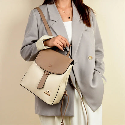 Willow Backpack