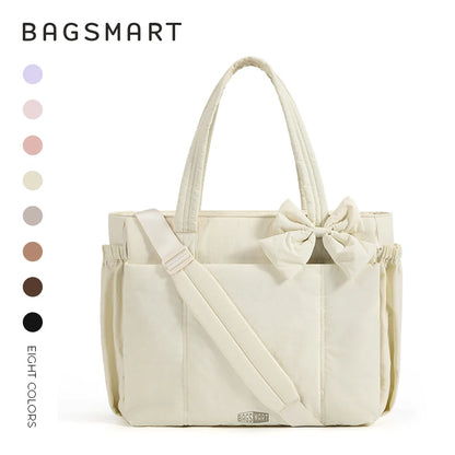 Motion Tote