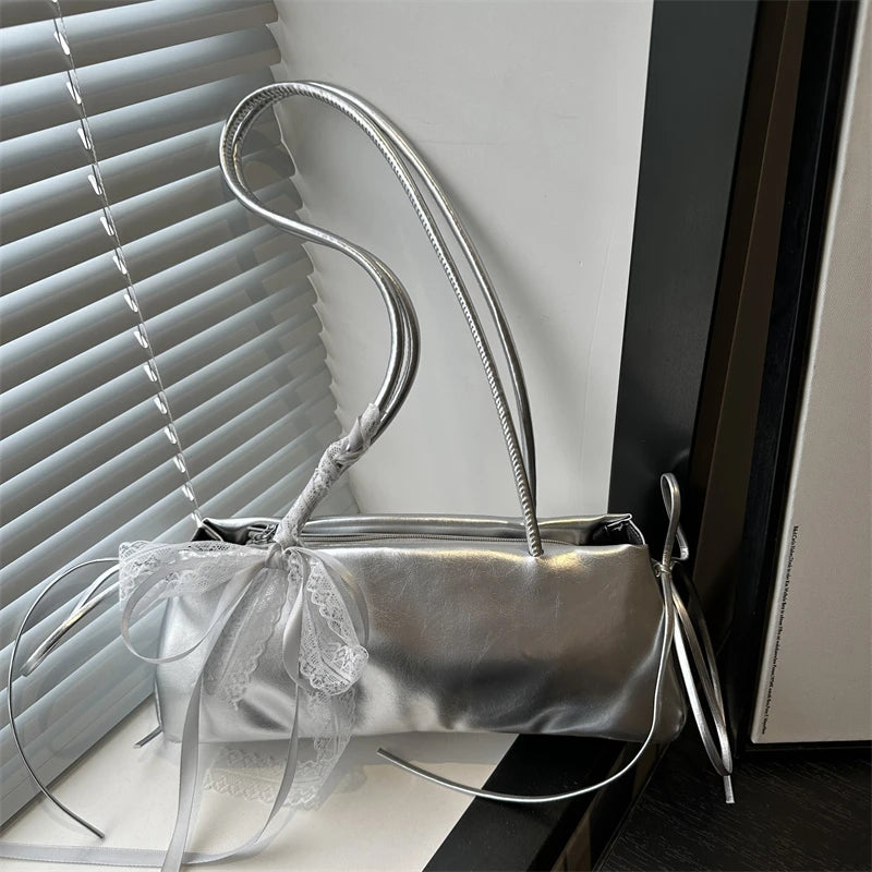 Élodie Bow Bag