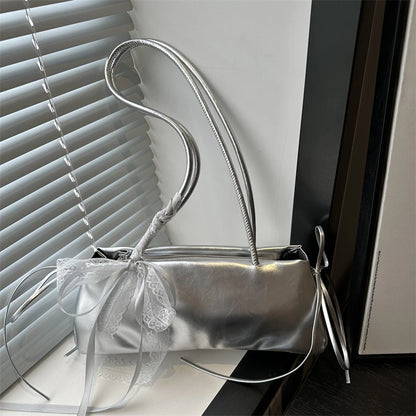 Élodie Bow Bag