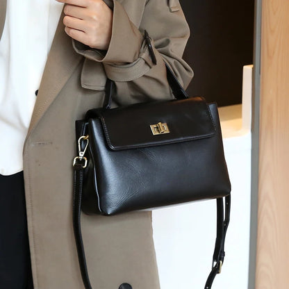 Amelia Bag