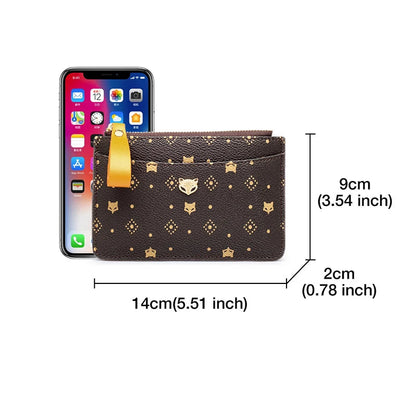 Adele Wallet
