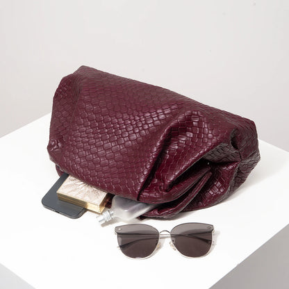 Eva Clutch