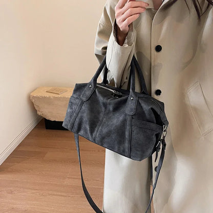 Brooklyn Hobo Bag