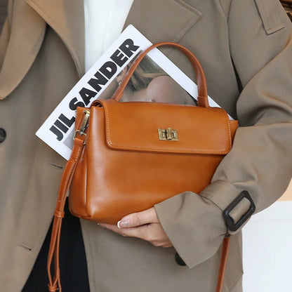 Amelia Bag