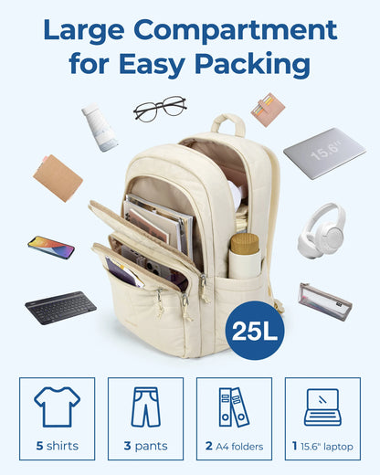 Voyager Backpack