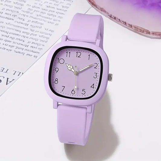 Liora Colour Watch