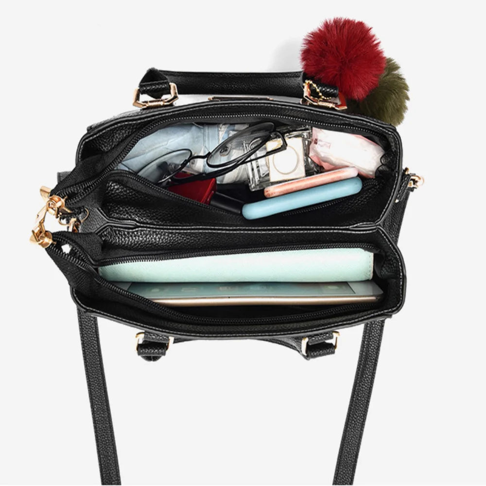 Olivia Handbag