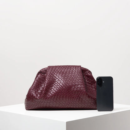 Eva Clutch