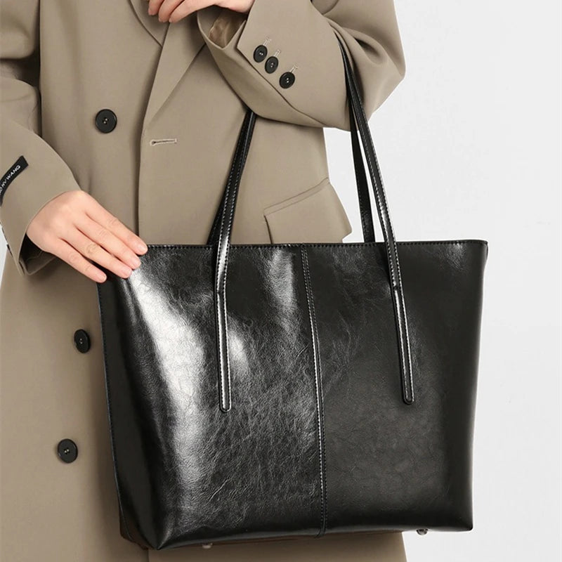 Willow Work Tote