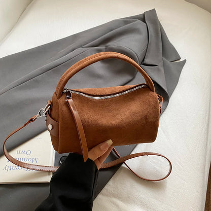 Sienna Mini Bucket