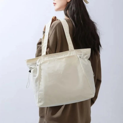 Anna Tote