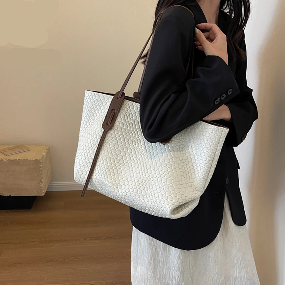 Verona Tote